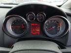 2014 VAUXHALL ASTRA SRI for sale at Copart WHITBURN