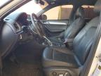 2017 Audi Q3 Premium for Sale in Sun Valley, CA - Front End
