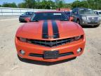 2013 Chevrolet Camaro Lt for Sale in Theodore, AL - All Over