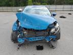2014 Ford Focus Se продається в Savannah, GA - Front End