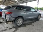 2019 Buick Enclave Premium за продажба в Cartersville, GA - Rear End