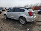 2011 Dodge Caliber Heat zu verkaufen in Baltimore, MD - Front End