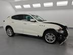 2022 Maserati Levante Base للبيع في Van Nuys، CA - Front End