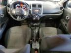 2013 Nissan Versa S en Venta en East Granby, CT - Minor Dent/Scratches