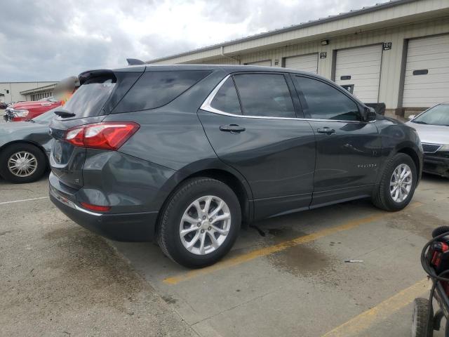  CHEVROLET EQUINOX 2020 Szary