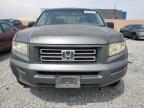 2008 Honda Ridgeline Rt იყიდება Mentone-ში, CA - Minor Dent/Scratches