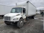2020 Freightliner M2 106 Medium Duty for Sale in Ellwood City, PA - Mechanical