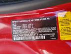 2016 Bmw 428 I Sulev for Sale in Colorado Springs, CO - Front End