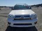2008 Toyota 4Runner Sr5 de vânzare în Lumberton, NC - Normal Wear