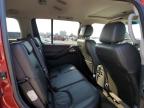 New Orleans, LA에서 판매 중인 2005 Nissan Pathfinder Le - Front End