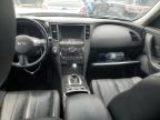 2013 Infiniti Fx37  for Sale in Kansas City, KS - Front End