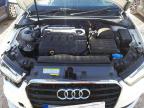 2014 AUDI A3 S LINE for sale at Copart WESTBURY