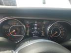 2023 Jeep Gladiator Overland for Sale in Pennsburg, PA - Front End