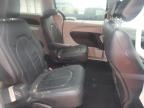 2020 Chrysler Pacifica Touring L for Sale in Louisville, KY - Side