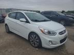 2015 Hyundai Accent Gls for Sale in Kansas City, KS - Top/Roof