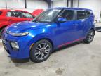 2021 Kia Soul Gt Line за продажба в West Mifflin, PA - Hail