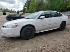 Knightdale, NC에서 판매 중인 2014 Chevrolet Impala Limited Police - Rear End