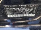 2014 Volkswagen Jetta Base for Sale in Windsor, NJ - Top/Roof