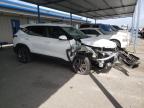 2022 Kia Seltos Lx for Sale in Sacramento, CA - Front End