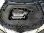 Hayward, CA에서 판매 중인 2012 Acura Tl  - Undercarriage