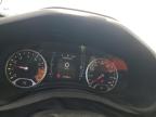 2017 Jeep Renegade Sport zu verkaufen in New Orleans, LA - Side