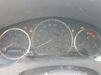 2006 Toyota Sienna Ce продається в Bridgeton, MO - Mechanical