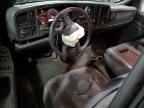 2003 Chevrolet Silverado K1500 for Sale in Columbia, MO - Front End