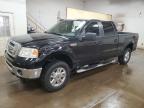 2007 Ford F150 Supercrew for Sale in Davison, MI - Rear End