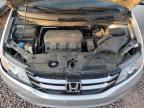 2015 Honda Odyssey Ex იყიდება Phoenix-ში, AZ - Rear End