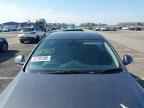 2010 VAUXHALL INSIGNIA S for sale at Copart SANDTOFT