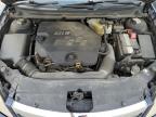 2008 Saturn Aura Xe for Sale in Columbus, OH - Side