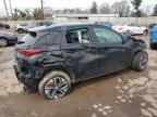 2023 Hyundai Kona Sel for Sale in Chalfont, PA - All Over