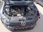 2011 VOLKSWAGEN GOLF MATCH for sale at Copart SANDY