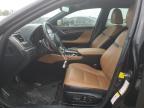 2016 Lexus Gs 350 de vânzare în Houston, TX - Front End
