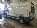 2017 Ram Promaster 2500 2500 High zu verkaufen in Franklin, WI - Front End