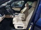 2022 Bmw X5 Xdrive40I на продаже в Rogersville, MO - Front End