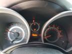2015 Toyota Scion Tc  на продаже в Seaford, DE - All Over