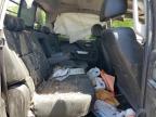 2016 Chevrolet Silverado K2500 Heavy Duty Ltz იყიდება Shreveport-ში, LA - Rollover