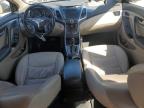 Hampton, VA에서 판매 중인 2014 Hyundai Elantra Se - Rear End