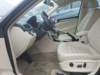 2015 Volkswagen Passat Se for Sale in Windsor, NJ - Front End