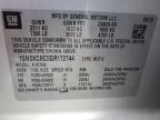 2016 Chevrolet Tahoe K1500 Ltz продається в Bridgeton, MO - Front End