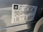 2022 Buick Encore Gx Essence for Sale in Jacksonville, FL - Side