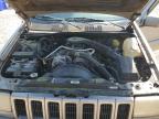 Knightdale, NC에서 판매 중인 1998 Jeep Grand Cherokee Limited - Minor Dent/Scratches