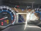 2019 Toyota 4Runner Sr5/Sr5 Premium for Sale in Hueytown, AL - Side