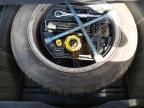 2011 PEUGEOT 308 SR HDI for sale at Copart WISBECH
