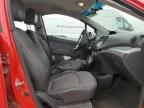 2015 Chevrolet Spark 1Lt იყიდება Wilmer-ში, TX - Side