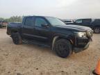 Houston, TX에서 판매 중인 2023 Nissan Frontier S - Front End