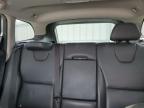 2015 Volvo Xc60 3.2 Platinum იყიდება Wayland-ში, MI - Front End