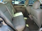 2010 Lincoln Town Car Signature Limited للبيع في Fort Pierce، FL - Front End