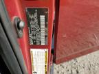 2013 Toyota 4Runner Sr5   იყიდება Pekin-ში, IL - Side